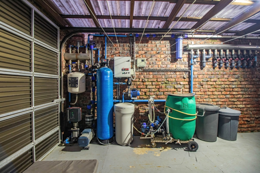 3 Bedroom Property for Sale in Lovemore Park Eastern Cape